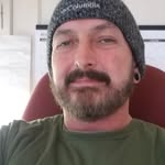 Will Dobbins - @losthwy99 - Instagram