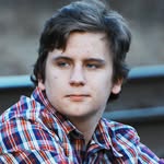 Will Dobbins - @wille_d53 - Instagram