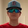 Will Dobbins - @willdobbins1 - TikTok