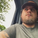 Will Dobbins - @willthewill98 - Instagram