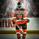 Will Dobbins - @wdobbins2201 - Instagram