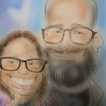 Will Dobbins - @will_dobbins - Instagram