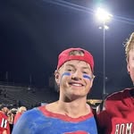 Will Dobbins - @willdobbins6 - Instagram
