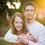 Will Dobbins - @willdobbins13 - Instagram