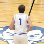 Will Dobbins - @willdobb17 - Instagram