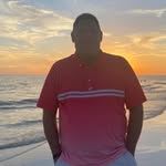 Will Dobbins - @island_willy - Instagram