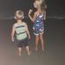 Will Dobbins - Facebook