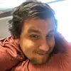Will Dobbins - @willdobbins - TikTok