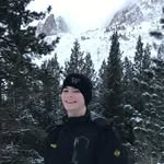 Will Dobbins - @willl_dobbins - Instagram