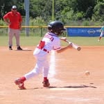 Will Dobbins - @willdobbins10 - Instagram