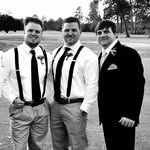 Will Dobbins - @wgdobbins - Instagram