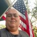 Will Dobbins - Facebook