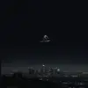 Will dobbins - @will.dobbins - TikTok