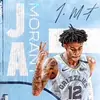 WillDobbins04 - @willdobbins04 - TikTok