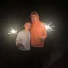 willdobbins62 - @willdobbins62 - TikTok