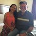 Willie Dobbins - Facebook