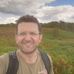 Willy Dobbins - Facebook