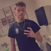 yeahhh will - @williamdobbins6 - TikTok