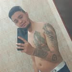 @magrinholanche's - @willdolanche - Instagram