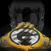 Will_D - @will_dolan30 - TikTok