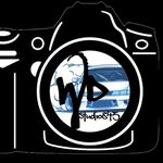 Will Dolan - @wdstudio845 - Instagram