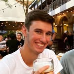 Will Dolan - @wdolan13 - Instagram