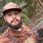 Will Dolan - @will.dolan.54 - Instagram