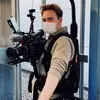 will dolan - @willdolan.mp4 - TikTok