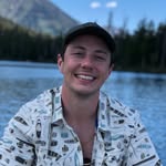 Will Dolan - @wjdolan - Instagram