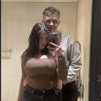 Will Dolan - Facebook