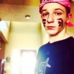 Will Dolan - @will.dolan.3 - Instagram