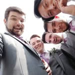 Will Dolan - @too_many_dolans - Instagram