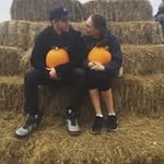 Will_dolan - @dolanwill - Instagram