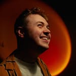 Will Dolan - @willhdolan - Instagram