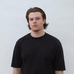 Will Dolan - @willdolan_music - Instagram