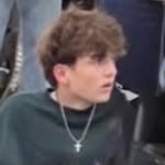 Will Dolan - @willdolan1 - Instagram