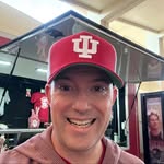 Will Dolan - @wpdinct - Instagram