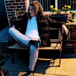 Will Dolan - @will.dol - Instagram