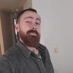 Will Dolan - @bored_but_still_here - Instagram