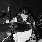 will dolan - @willdolandrums - Instagram