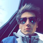 Will Dolan - @wilbur.dolan - Instagram