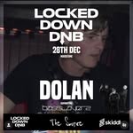 Will Dolan - @dolan.dnb - Instagram