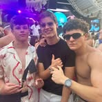 Will Dolan - Facebook