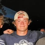 Will Dolan - Facebook