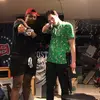 will dolan - @willdolan3 - TikTok