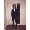 Will Dolan - @willdolan7 - TikTok
