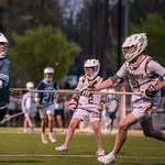 Will Dolan - @willdolan21 - Instagram