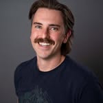 Will Dolan - @will.dolan58 - Instagram