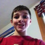 Will Dolan - @will44dolan - Instagram