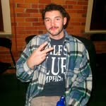 Will Dolan - @_dolanwill_ - Instagram